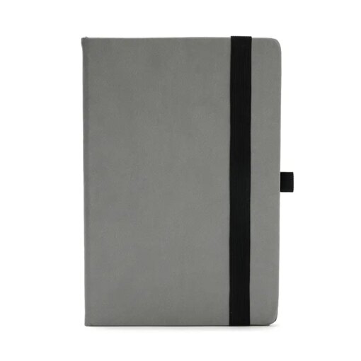 Cuaderno Colourblock - Imagen 5