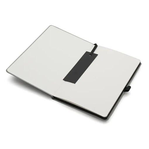 Cuaderno Colourblock - Imagen 6