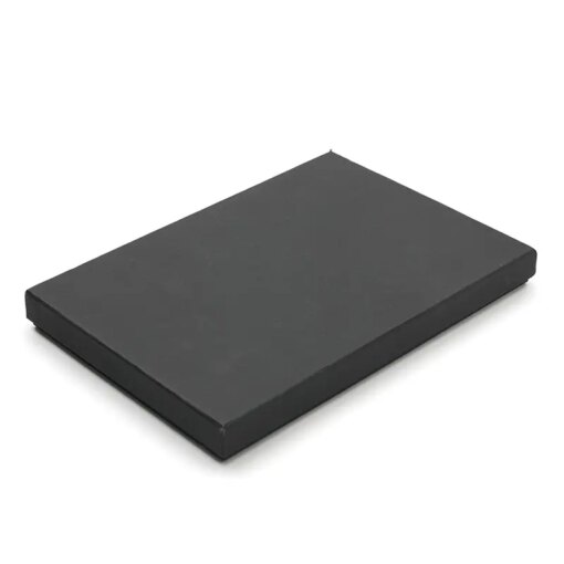 Cuaderno Renaissance - Imagen 6