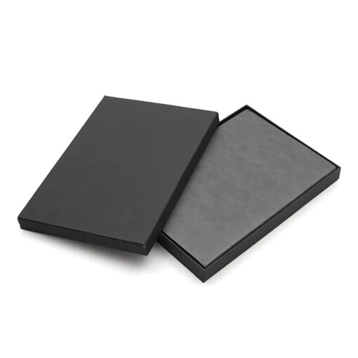 Cuaderno Renaissance - Imagen 9