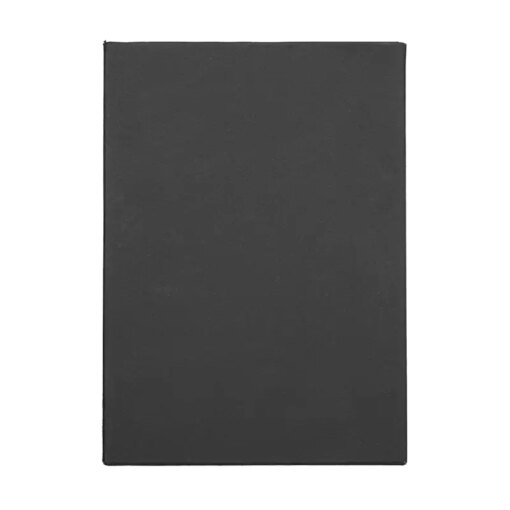 Cuaderno Renaissance - Imagen 10
