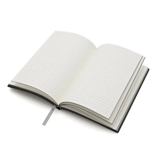 Cuaderno Renaissance - Imagen 11