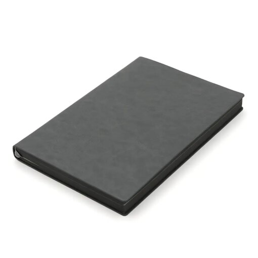 Cuaderno Renaissance - Imagen 14