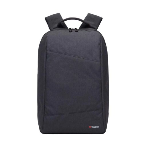 Mochila Brechen - Imagen 2