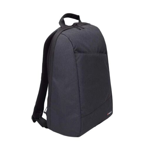 Mochila Brechen - Imagen 3