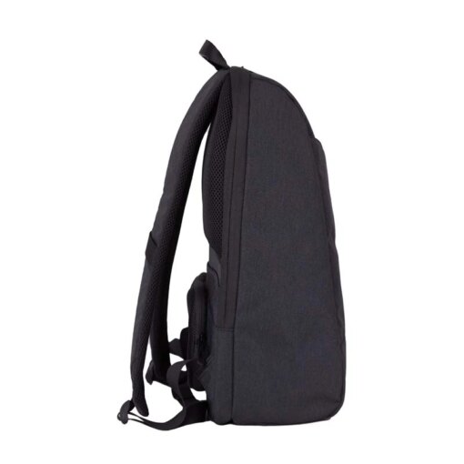 Mochila Brechen - Imagen 4