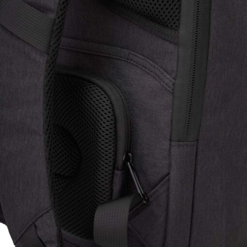 Mochila Brechen - Imagen 7