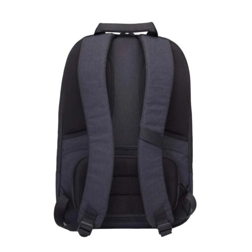 Mochila Brechen - Imagen 8