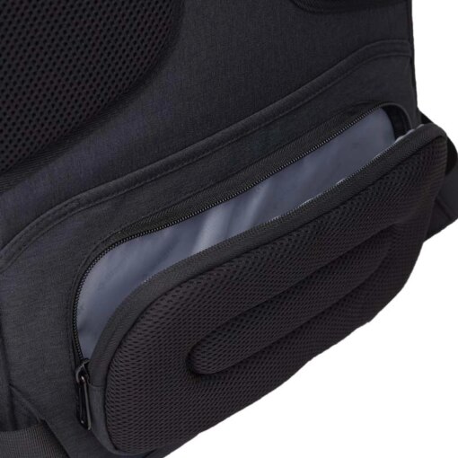 Mochila Brechen - Imagen 9