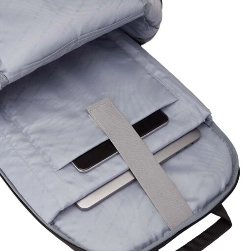 Mochila Brechen - Imagen 10