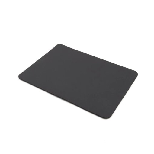 Mousepad Beta. - Imagen 2