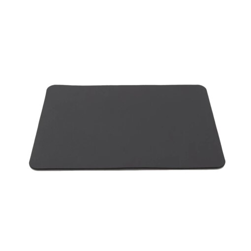 Mousepad Beta. - Imagen 5
