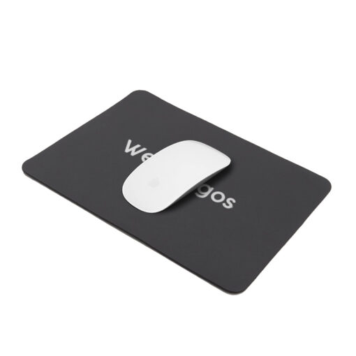 Mousepad Beta. - Imagen 7