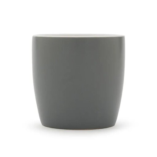 Mug Break - Imagen 5