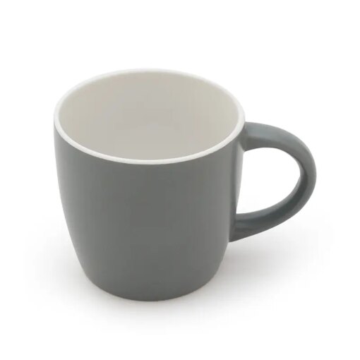 Mug Break - Imagen 6