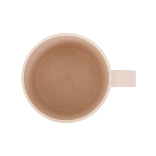 Mug Dam - Imagen 2