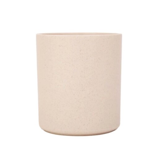 Mug Dam - Imagen 3