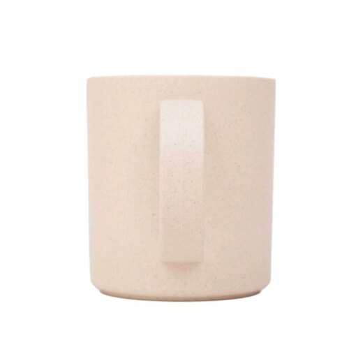 Mug Dam - Imagen 4