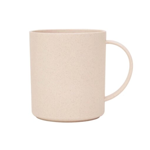 Mug Dam - Imagen 6
