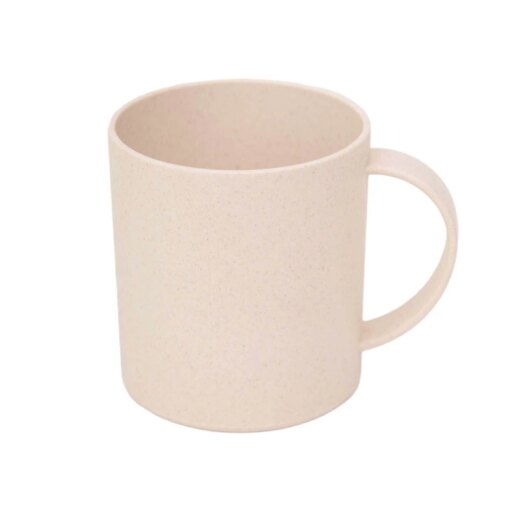 Mug Dam - Imagen 8