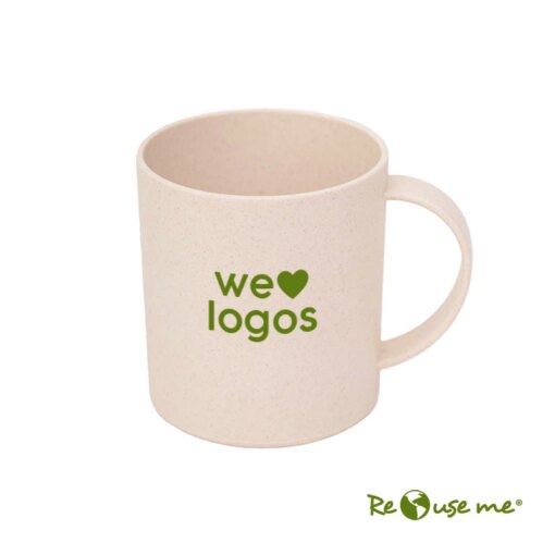 Mug Dam - Imagen 12