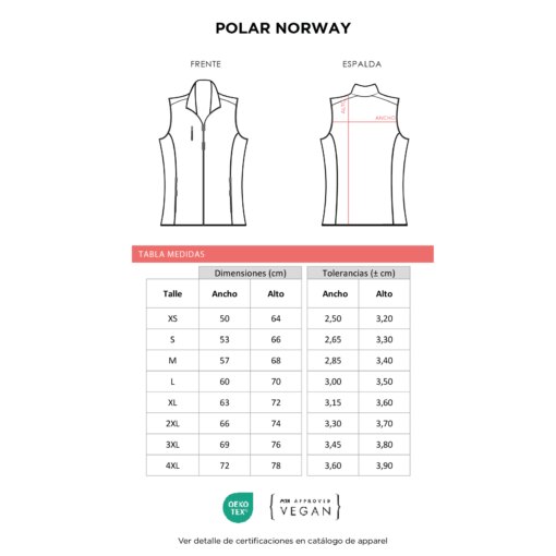Polar Norway - Imagen 5