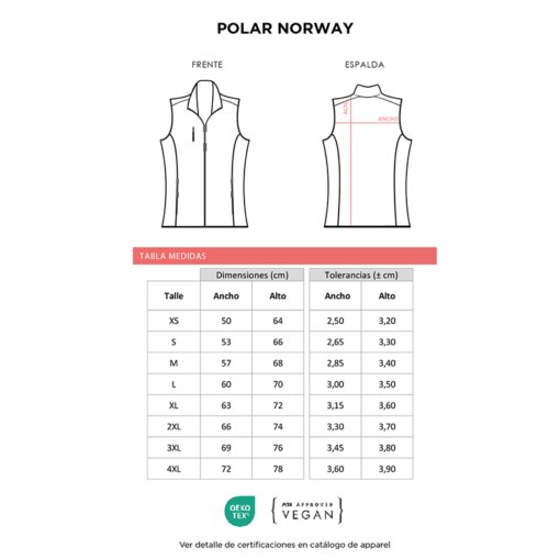 Polar Norway - Imagen 7