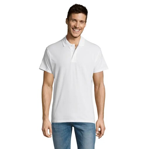 Polera con Cuello Summer II - Imagen 3