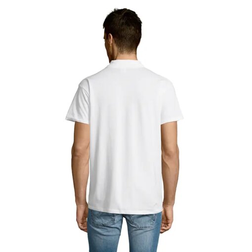 Polera con Cuello Summer II - Imagen 4