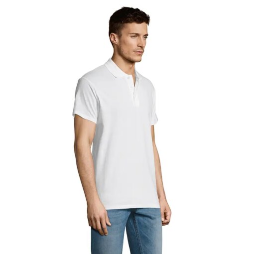 Polera con Cuello Summer II - Imagen 5