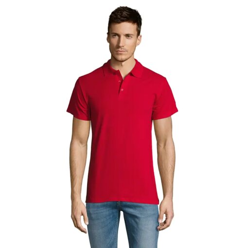 Polera con Cuello Summer II - Imagen 6