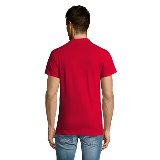 Polera con Cuello Summer II - Imagen 7