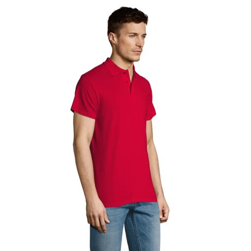 Polera con Cuello Summer II - Imagen 8