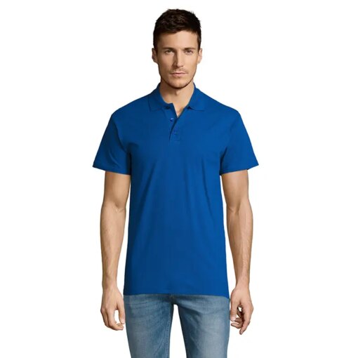 Polera con Cuello Summer II - Imagen 9