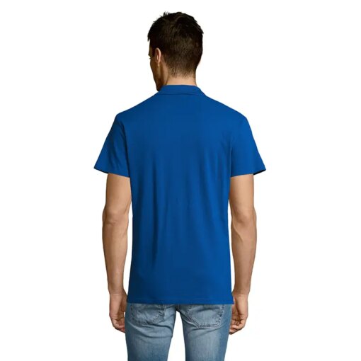 Polera con Cuello Summer II - Imagen 10