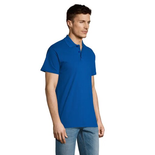 Polera con Cuello Summer II - Imagen 11
