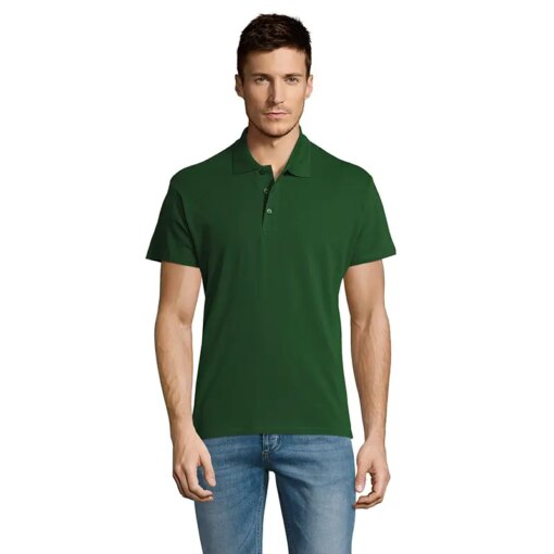 Polera con Cuello Summer II - Imagen 12