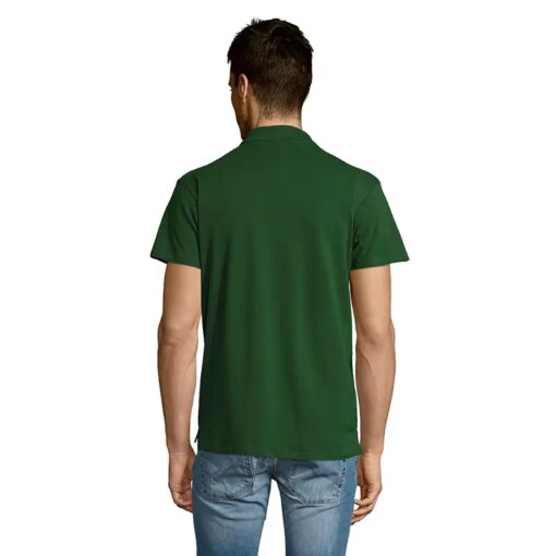 Polera con Cuello Summer II - Imagen 13
