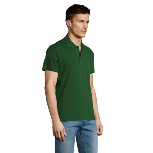 Polera con Cuello Summer II - Imagen 14