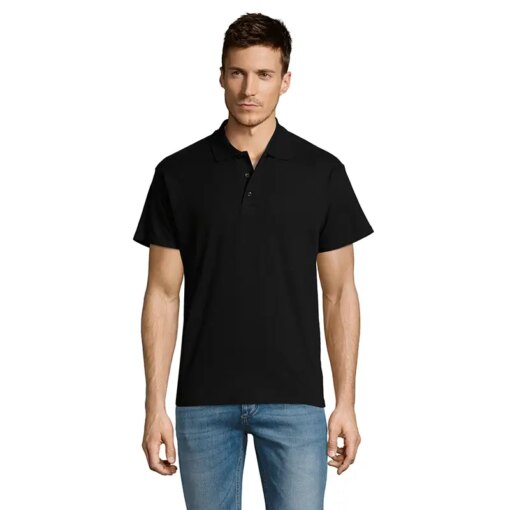 Polera con Cuello Summer II - Imagen 15