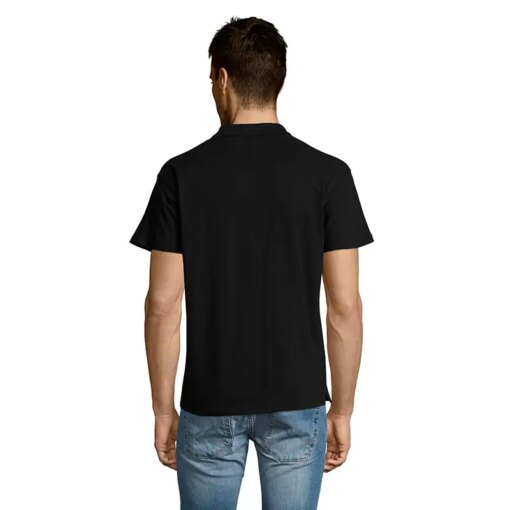 Polera con Cuello Summer II - Imagen 16