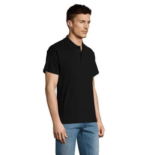 Polera con Cuello Summer II - Imagen 17