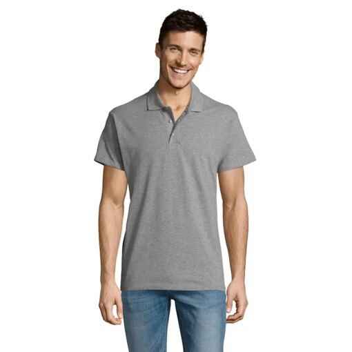 Polera con Cuello Summer II - Imagen 18
