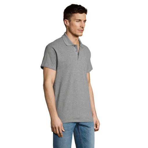 Polera con Cuello Summer II - Imagen 20