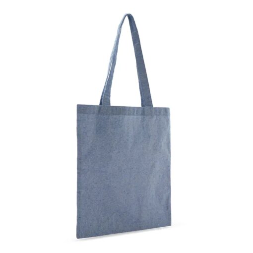 Tote Bag Tide - Imagen 4