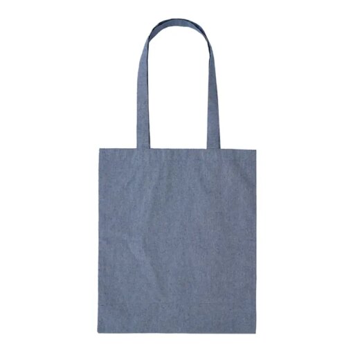 Tote Bag Tide - Imagen 6