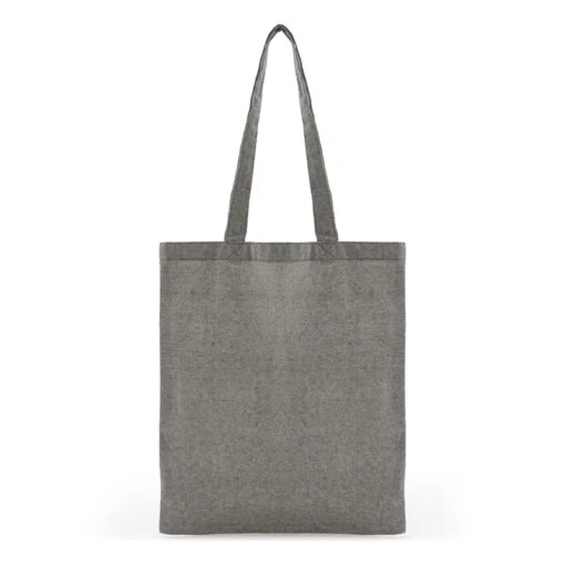 Tote Bag Tide - Imagen 7