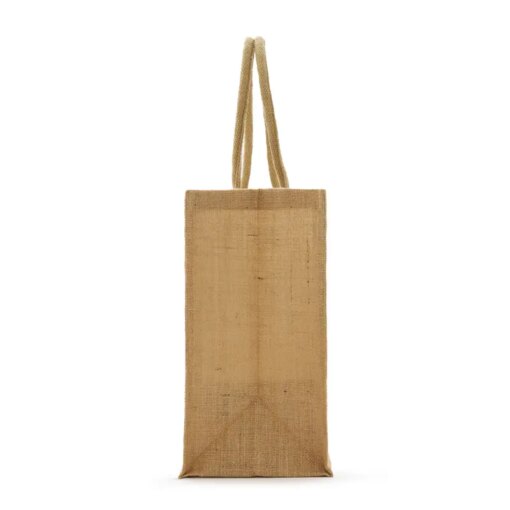 Tote Bag Tundra - Imagen 2