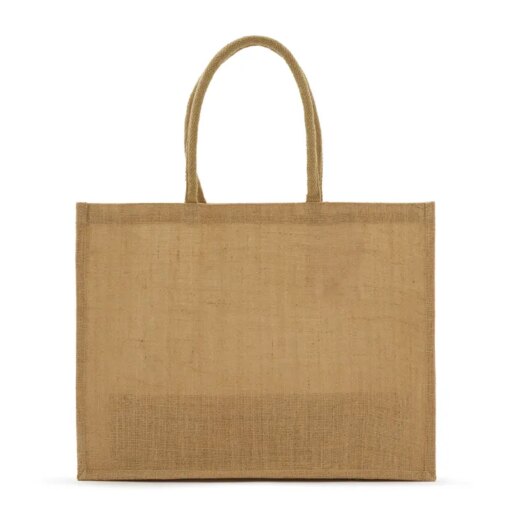 Tote Bag Tundra - Imagen 4