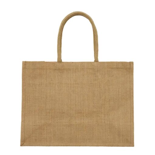 Tote Bag Tundra - Imagen 6
